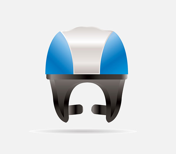Safety Helmet